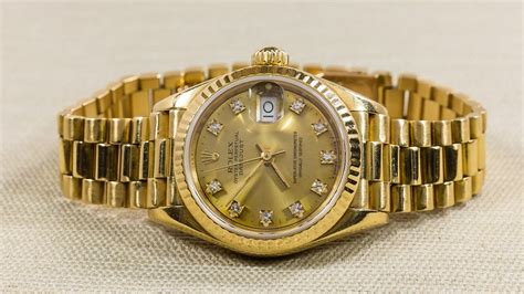 8570f swiss genev rolex real and fake|rolex 750 18k geneve price.